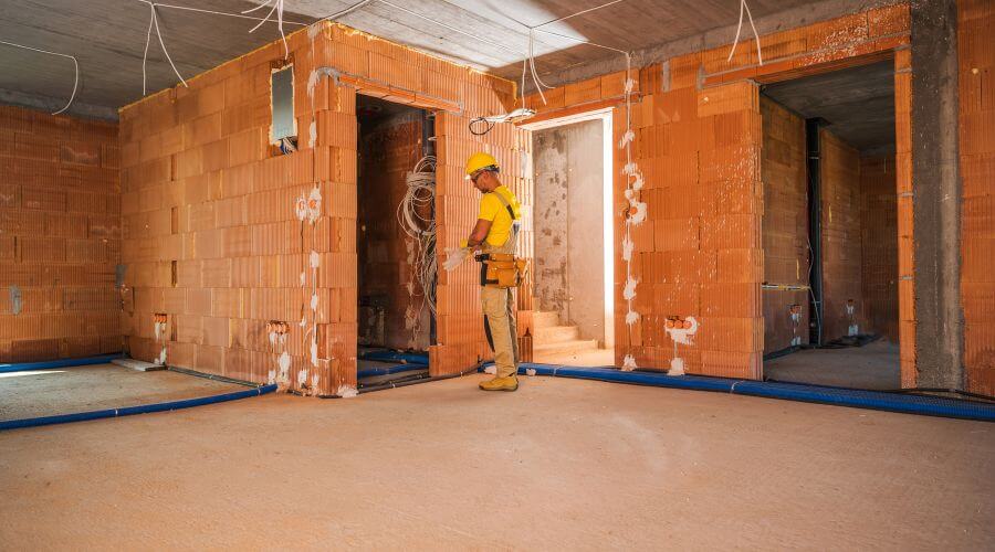 Expert top industrial roofings services in Bertha, MN